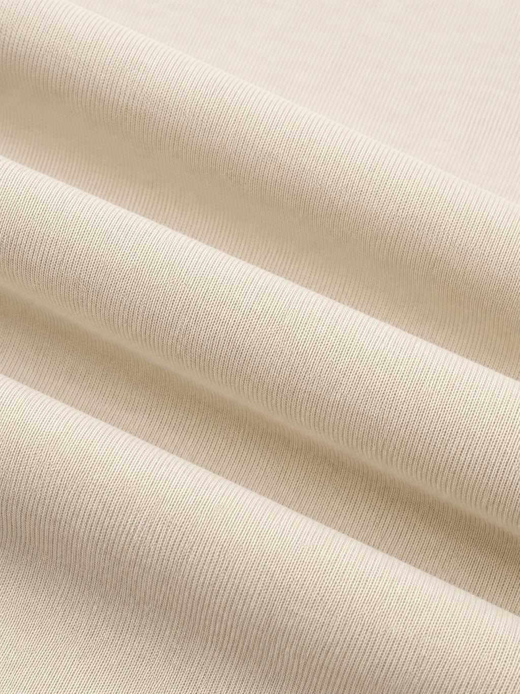 La Dueña Heavyweight Tee
