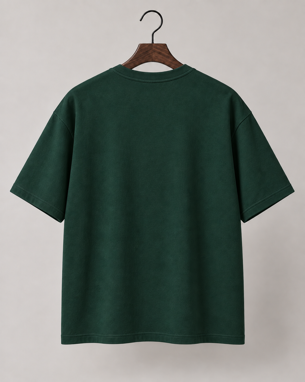 DRPCO Owners Club Heavyweight Tee