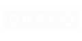  DRPCO. All rights reserved. - Home