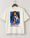 La Dueña Heavyweight Tee