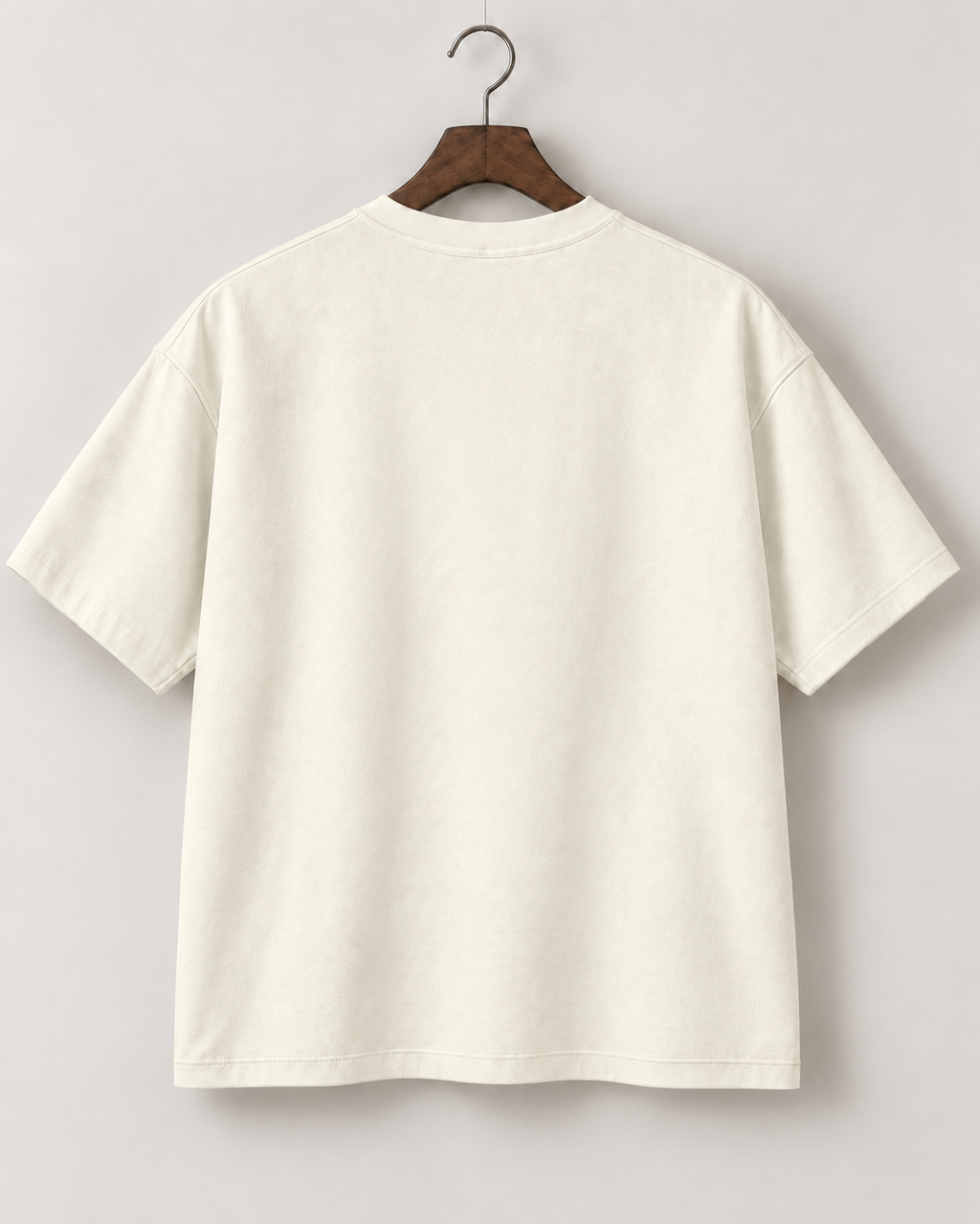 La Dueña Heavyweight Tee