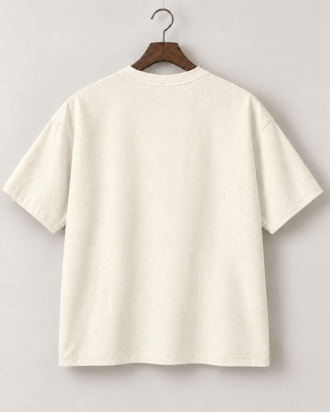 La Dueña Heavyweight Tee