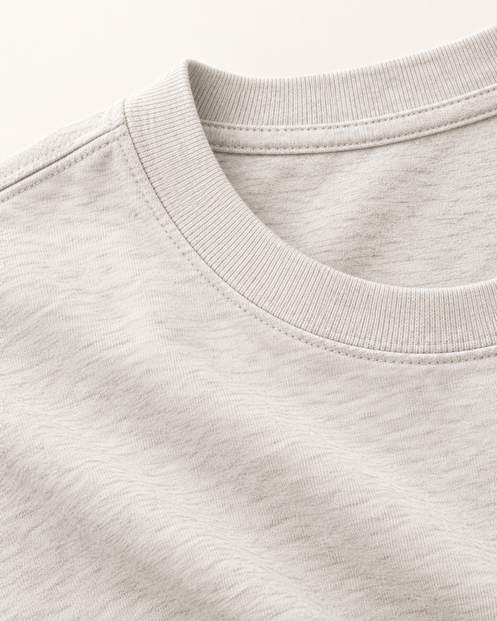 Santo Domingo Heritage Heavyweight Tee