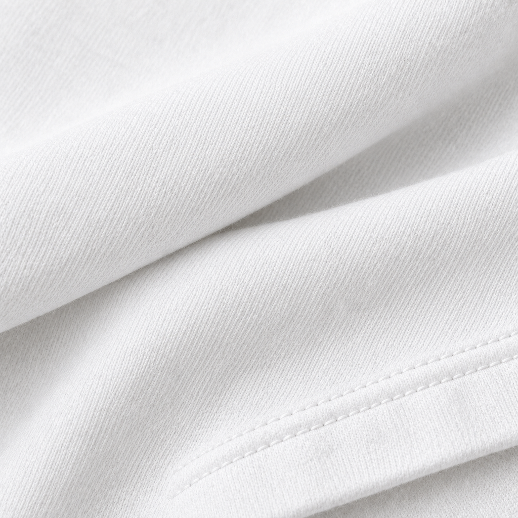 DRPCO Baseball Club Tee
