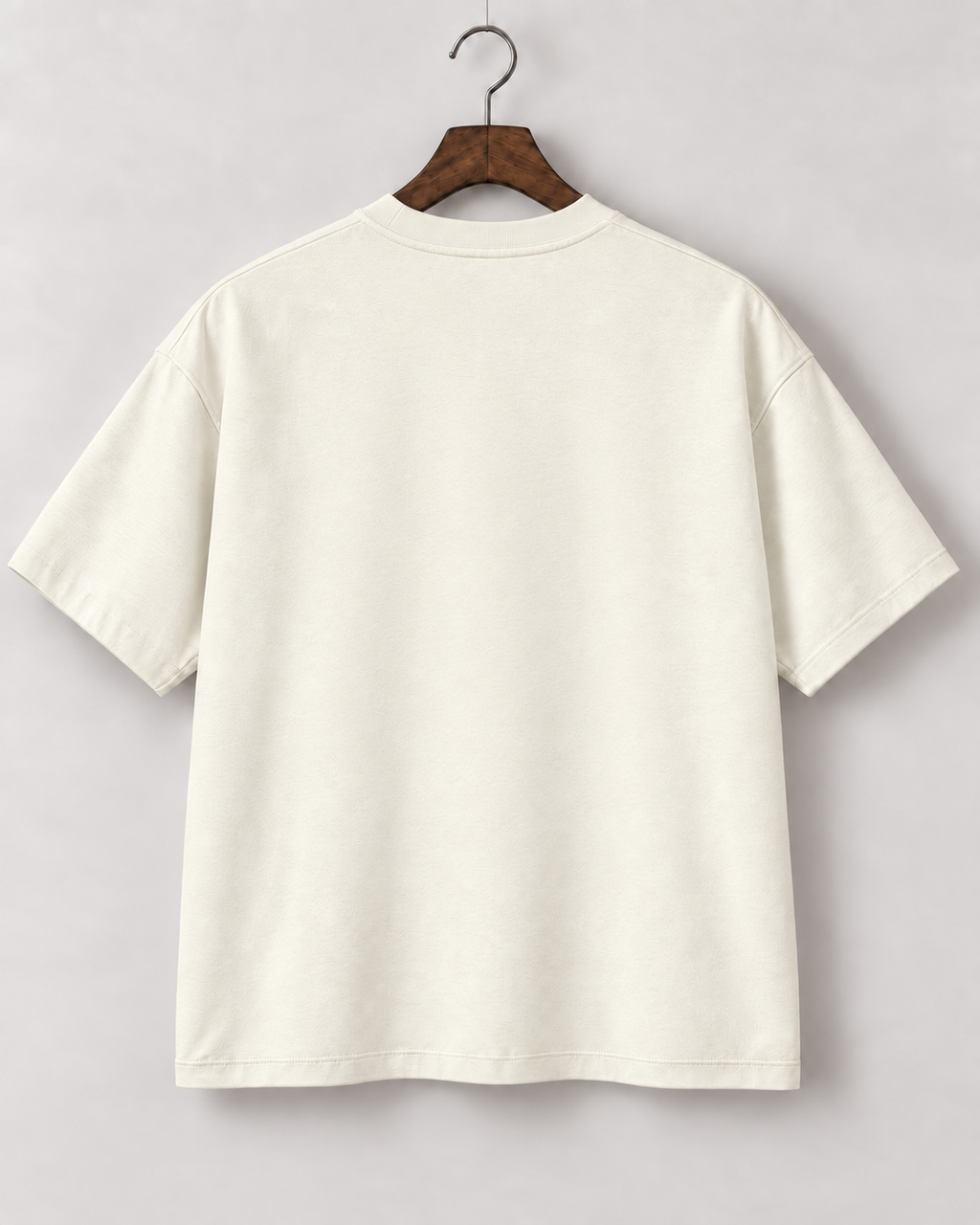 Dalvin La Melodía Heavyweight Tee