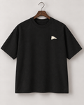 Origen Heavyweight Tee.
