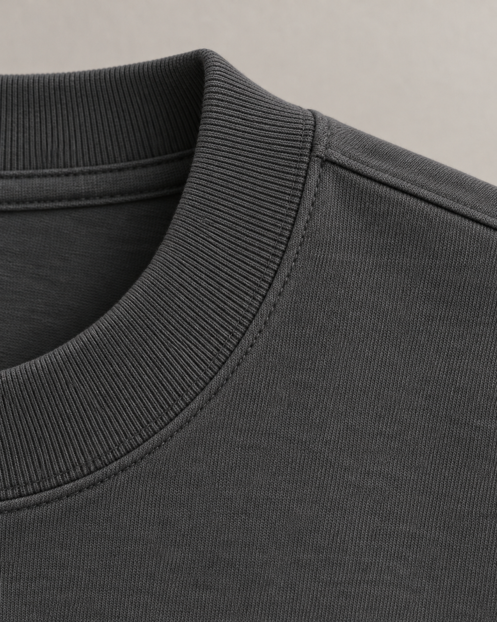 DRPCO Heritage Varsity Tee