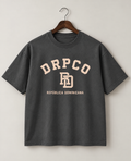 DRPCO Heritage Varsity Tee