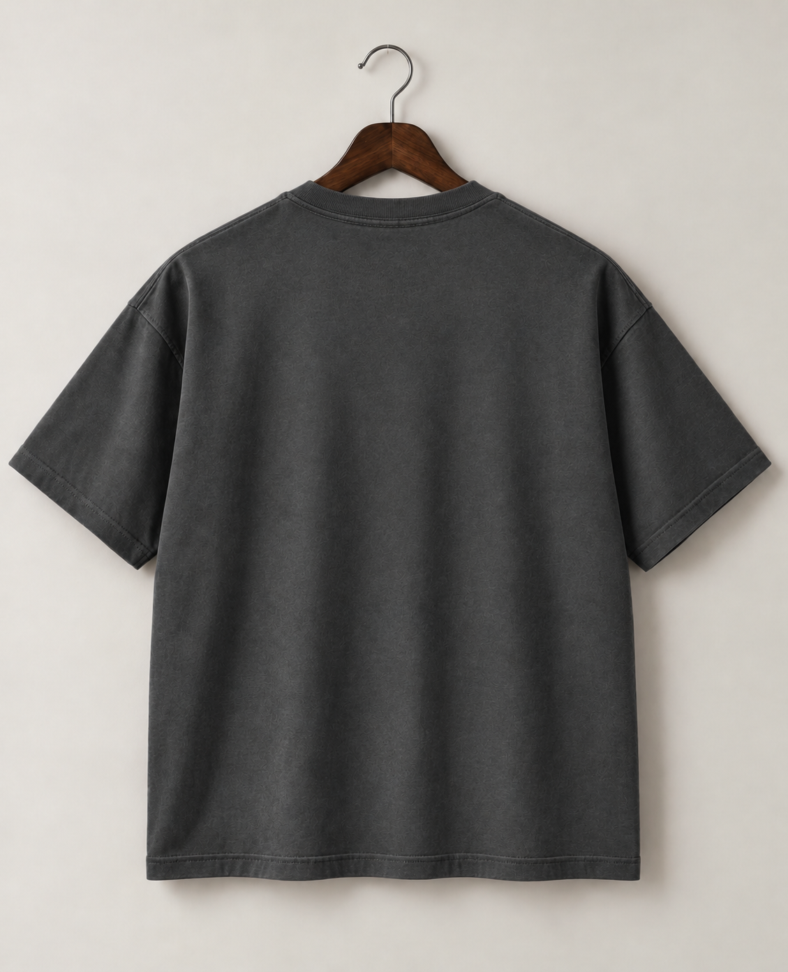DRPCO Heritage Varsity Tee