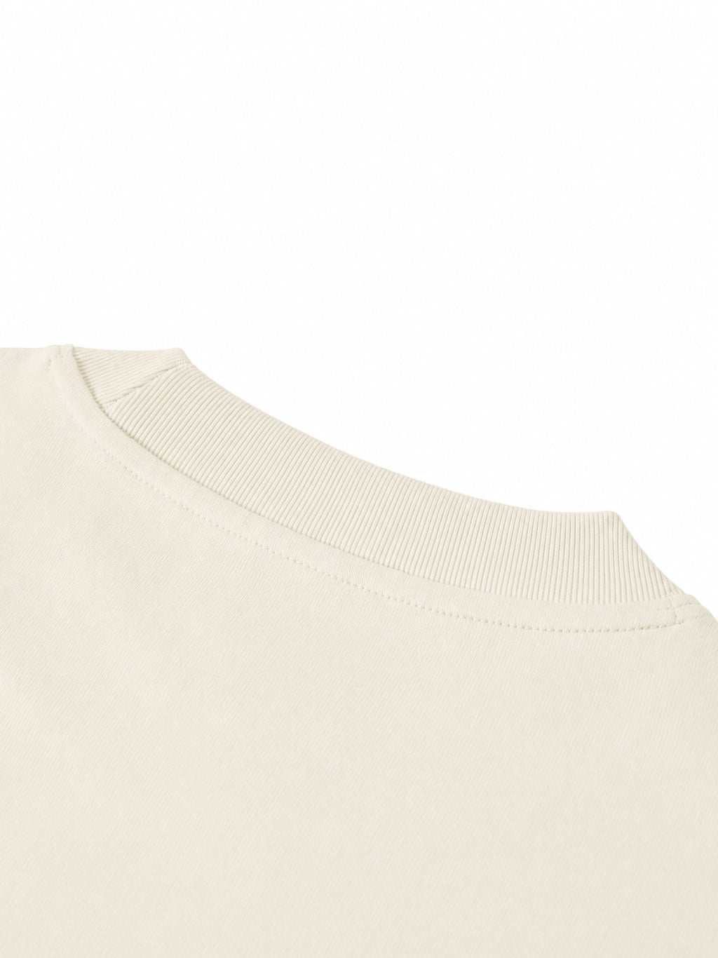 La Dueña Heavyweight Tee
