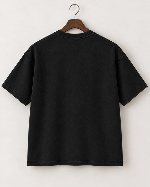 DRPCO Owners Club Heavyweight Tee